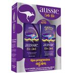 shampoo-aussie-360ml-creme-tratamento-236ml-botox-effect-2