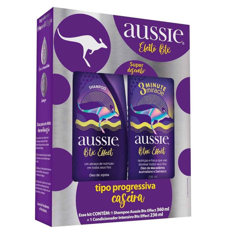 shampoo-aussie-360ml-creme-tratamento-236ml-botox-effect-2