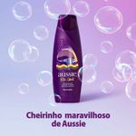 shampoo-aussie-360ml-creme-tratamento-236ml-botox-effect-3