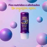 shampoo-aussie-360ml-creme-tratamento-236ml-botox-effect-4