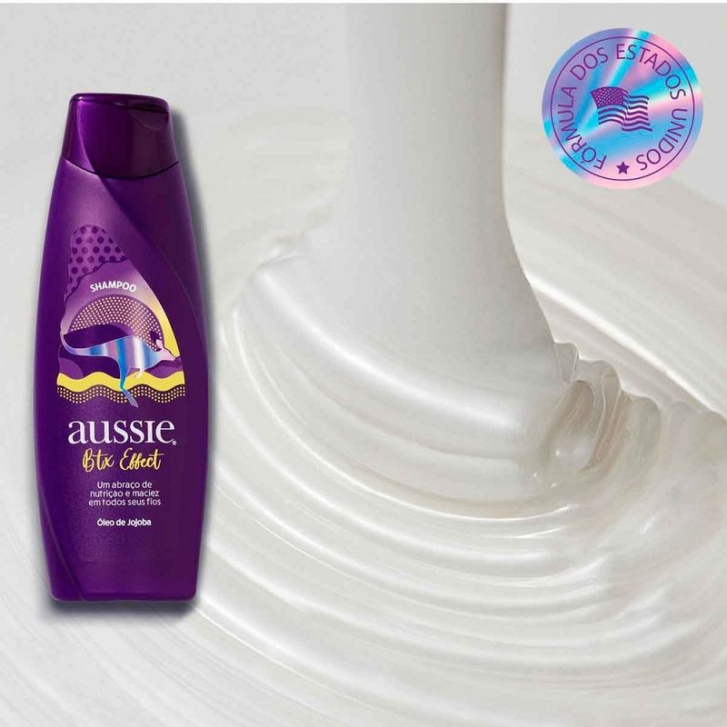 shampoo-aussie-360ml-creme-tratamento-236ml-botox-effect-5