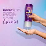 shampoo-aussie-360ml-creme-tratamento-236ml-botox-effect-6