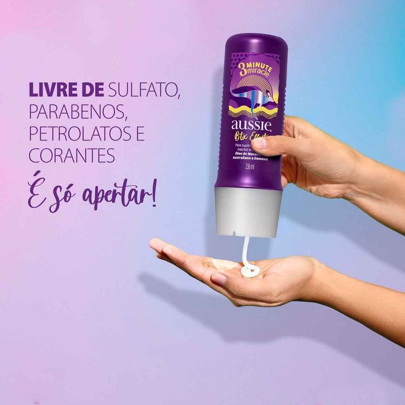 shampoo-aussie-360ml-creme-tratamento-236ml-botox-effect-6