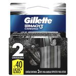 refil-para-aparelho-de-barbear-gillette-mach3-carbono-2-cargas-1