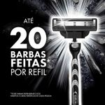 refil-para-aparelho-de-barbear-gillette-mach3-carbono-2-cargas-2