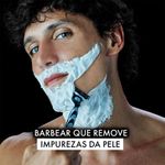 refil-para-aparelho-de-barbear-gillette-mach3-carbono-2-cargas-4