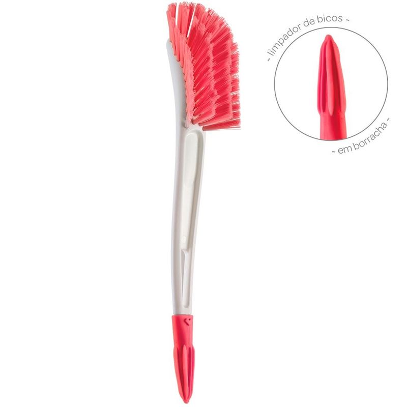 escova-de-mamadeira-buba-silicone-rosa-1