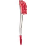 escova-de-mamadeira-buba-silicone-rosa-2
