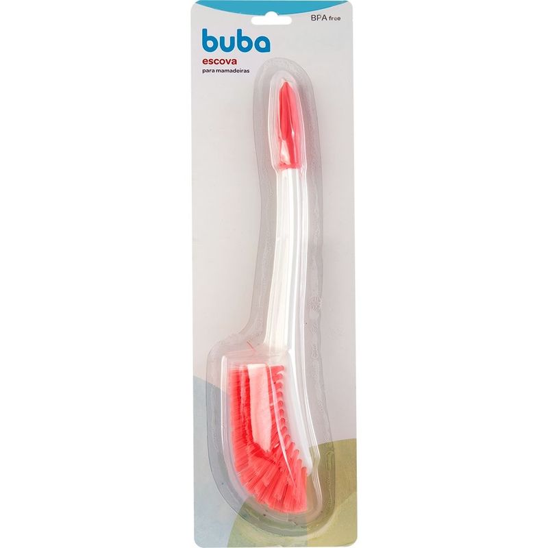 escova-de-mamadeira-buba-silicone-rosa-3