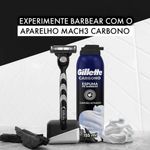 espuma-barbear-gillette-150g-carbono-6