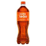 cha-matte-leao-pet-natural-15l