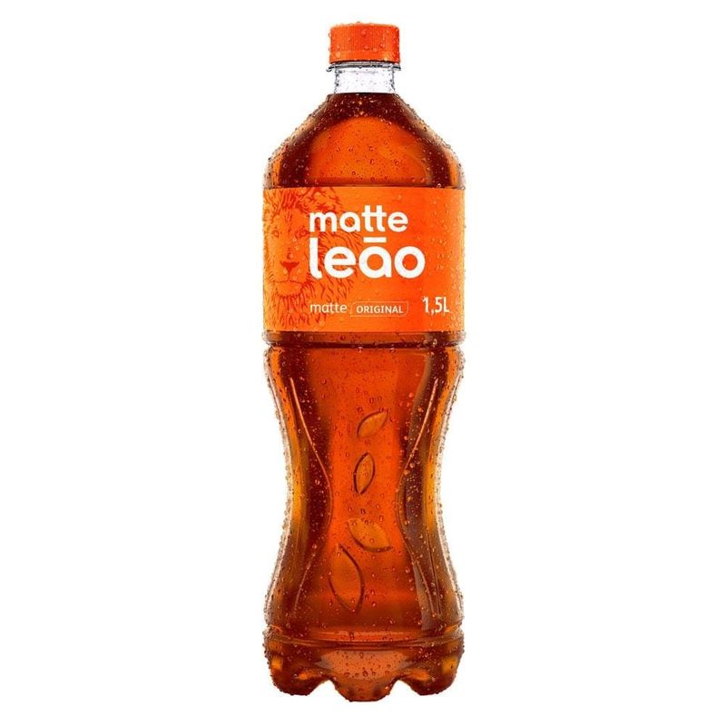 cha-matte-leao-pet-natural-15l
