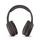 Fone De Ouvido Headphone Multilaser Preto Pop PH246