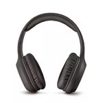 fone-de-ouvido-headphone-multilaser-preto-pop-ph246-1