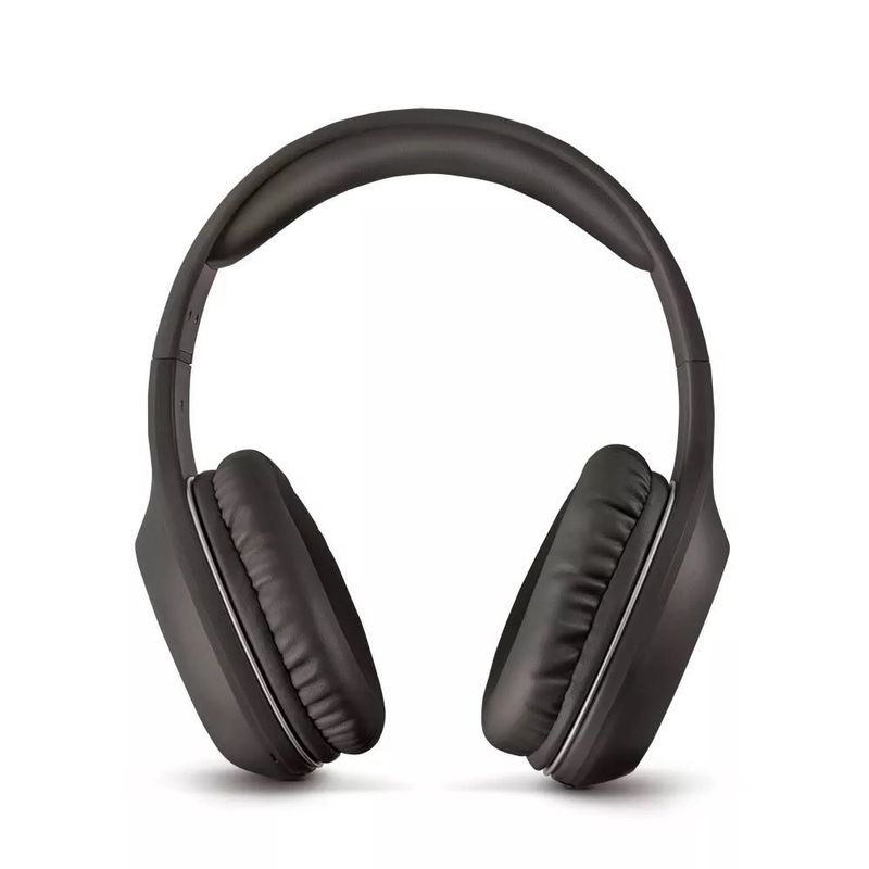 fone-de-ouvido-headphone-multilaser-preto-pop-ph246-1