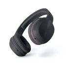 Fone De Ouvido Headphone Multilaser Preto Pop PH246