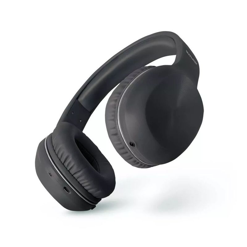fone-de-ouvido-headphone-multilaser-preto-pop-ph246-2