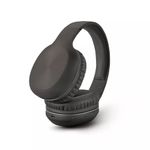 fone-de-ouvido-headphone-multilaser-preto-pop-ph246-3