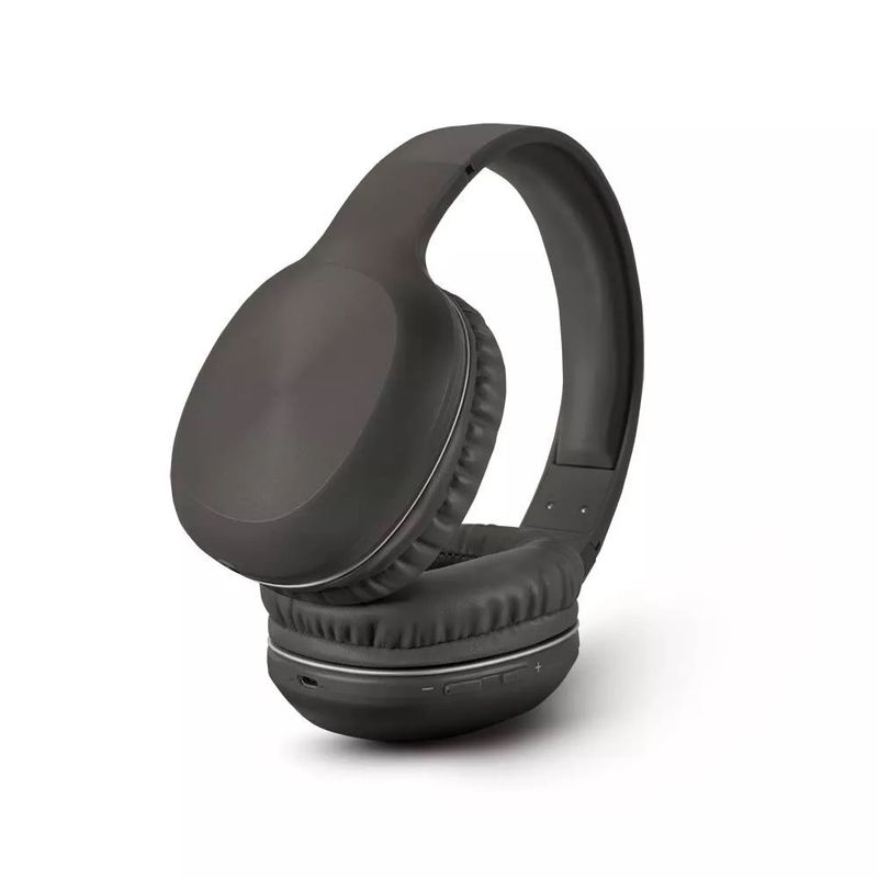 fone-de-ouvido-headphone-multilaser-preto-pop-ph246-3