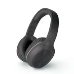 fone-de-ouvido-headphone-multilaser-preto-pop-ph246-4