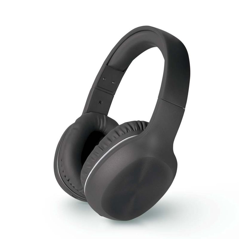 fone-de-ouvido-headphone-multilaser-preto-pop-ph246-4