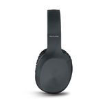 fone-de-ouvido-headphone-multilaser-preto-pop-ph246-5