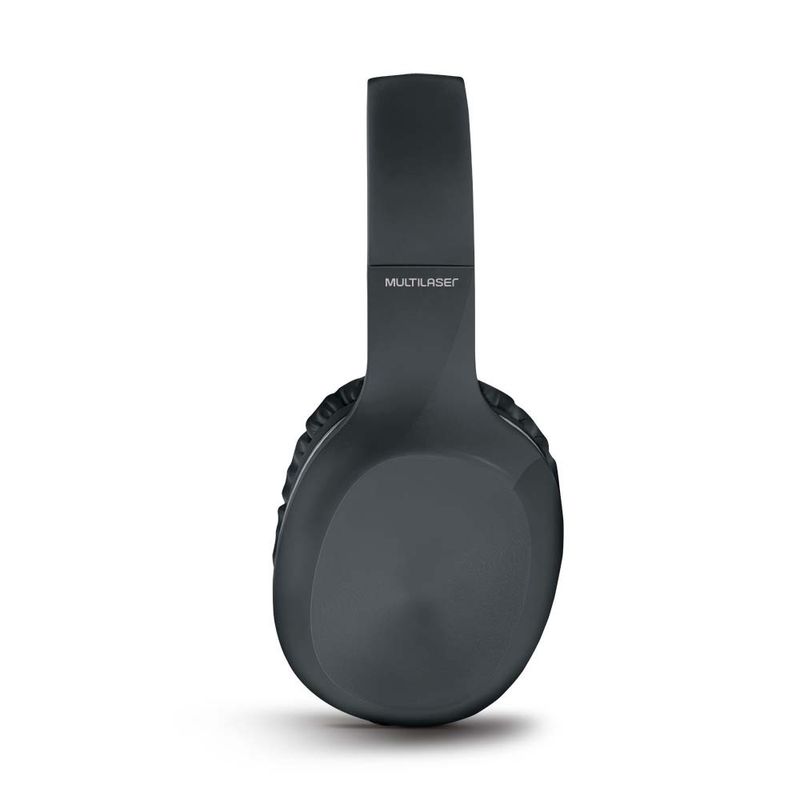 fone-de-ouvido-headphone-multilaser-preto-pop-ph246-5