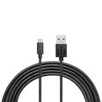 cabo-usb-multilaser-1-5m-pluse-premium-micro-wi412-1