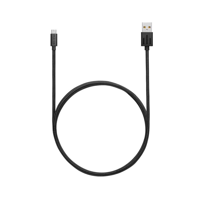 cabo-usb-multilaser-1-5m-pluse-premium-micro-wi412-2