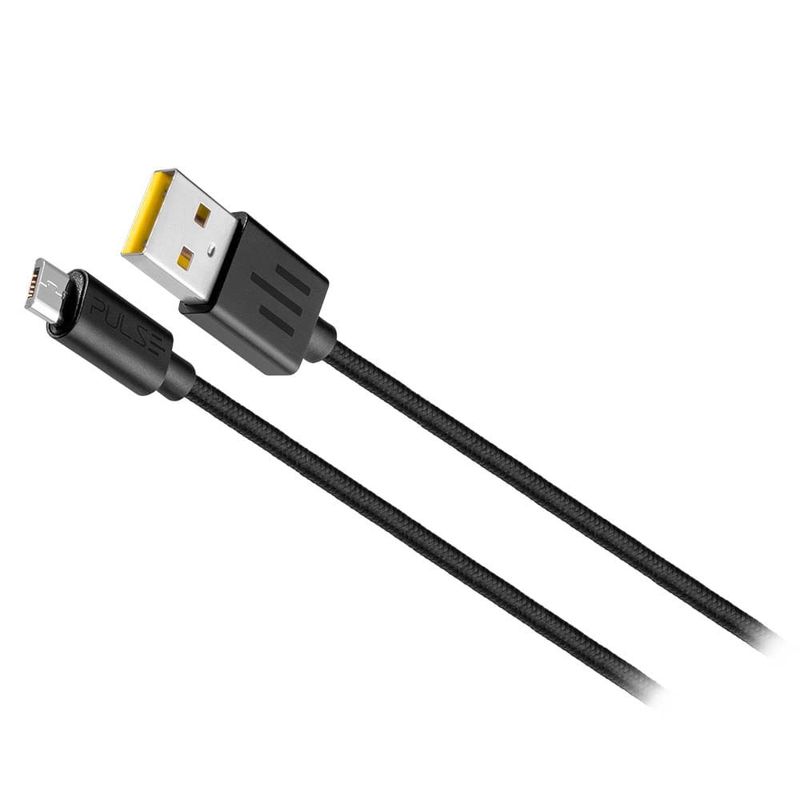 cabo-usb-multilaser-1-5m-pluse-premium-micro-wi412-3