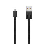 cabo-usb-multilaser-1-5m-pluse-premium-micro-wi412-4