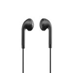 fone-de-ouvido-multilaser-intra-auricular-pluse-pro-preto-ph332-1