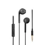 fone-de-ouvido-multilaser-intra-auricular-pluse-pro-preto-ph332-2