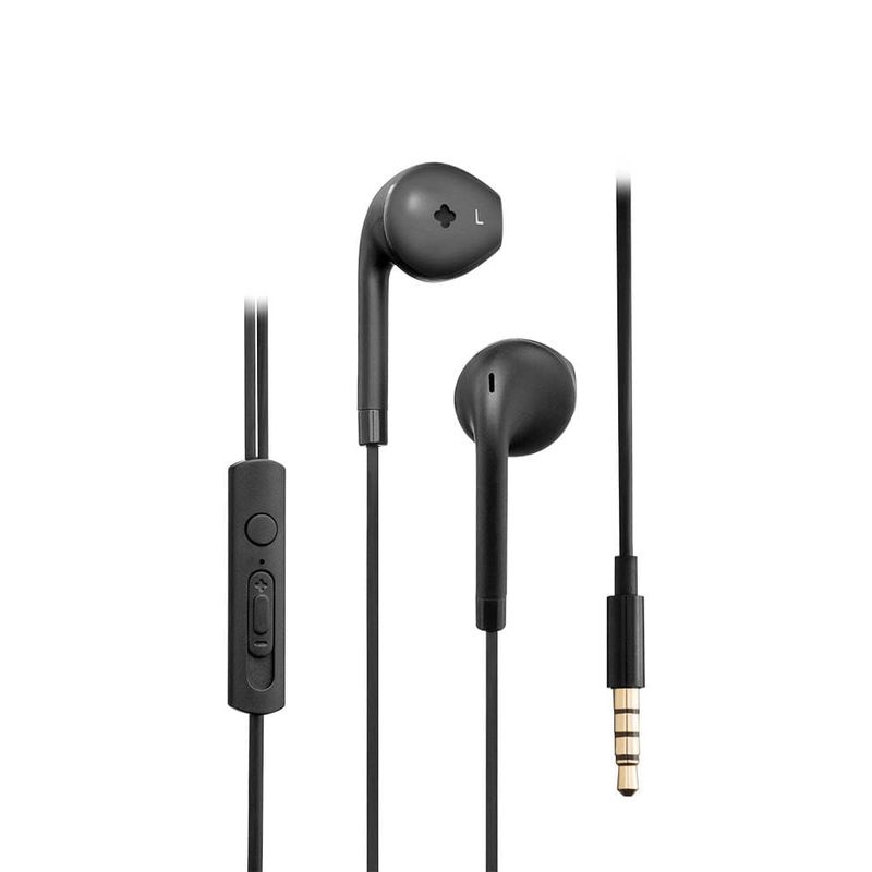 fone-de-ouvido-multilaser-intra-auricular-pluse-pro-preto-ph332-2