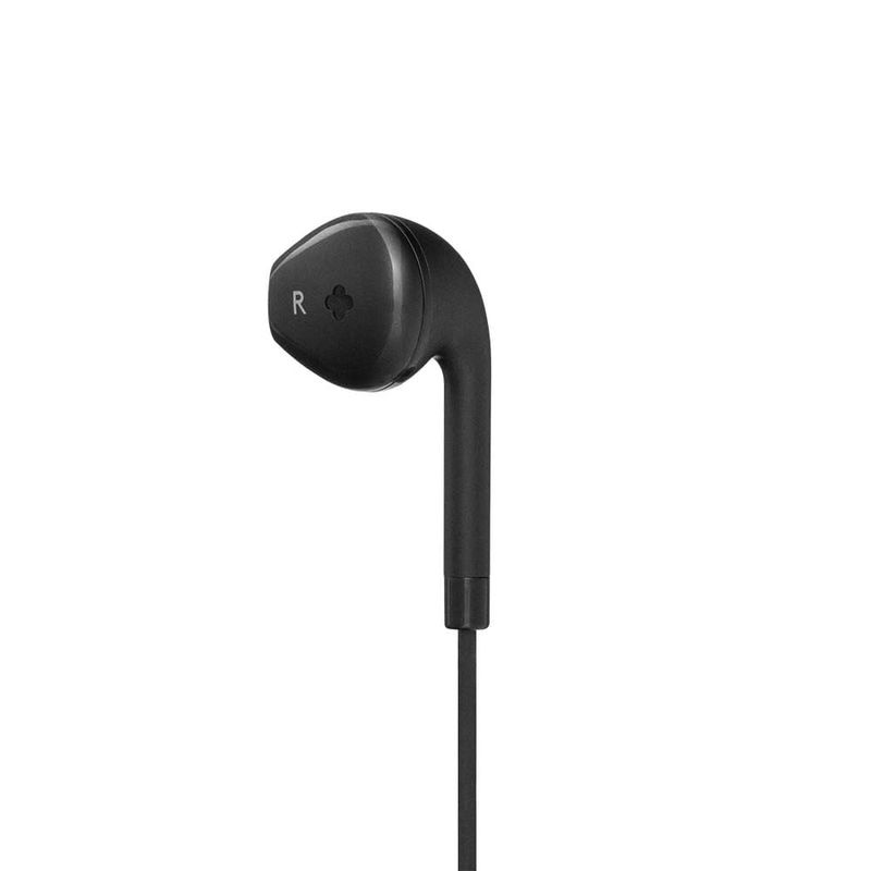 fone-de-ouvido-multilaser-intra-auricular-pluse-pro-preto-ph332-3