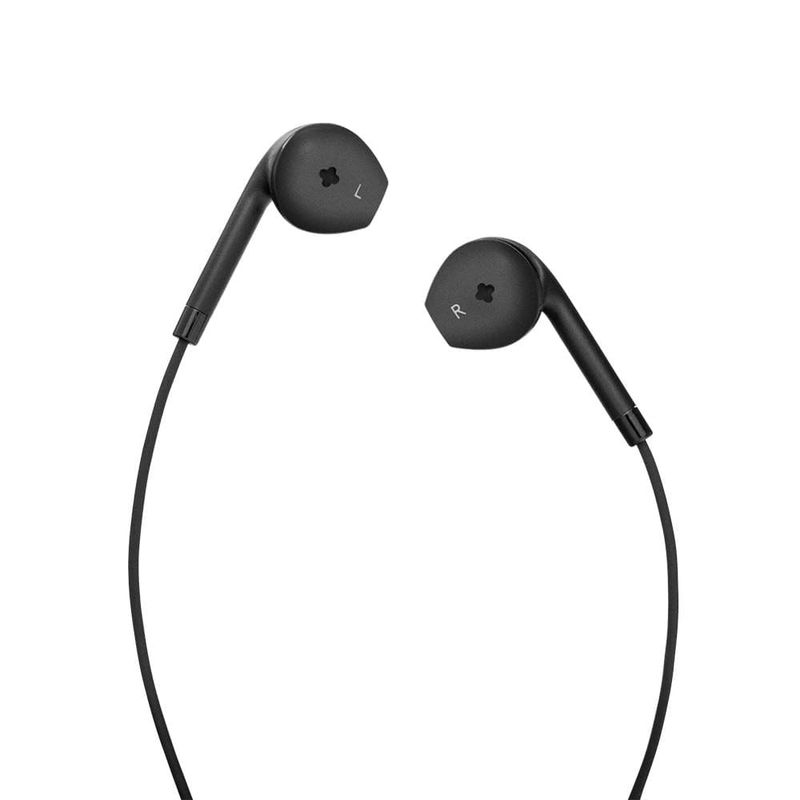 fone-de-ouvido-multilaser-intra-auricular-pluse-pro-preto-ph332-4