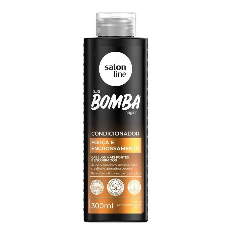 condicionador-salon-line-sos-bomba-forca-e-engrossamento-300ml-1