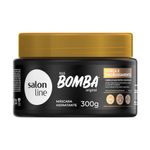 mascara-salon-line-sos-bomba-forca-e-engrossamento-300g
