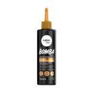 Tônico Fortalecedor Salon Line SOS Bomba Força e Engrossamento 100ml