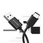 cabo-usb-tipo-c-1-2m-preto-wi443-multilaser