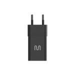 carregador-parede-multilaser-usb-cb170-preto-5w-1
