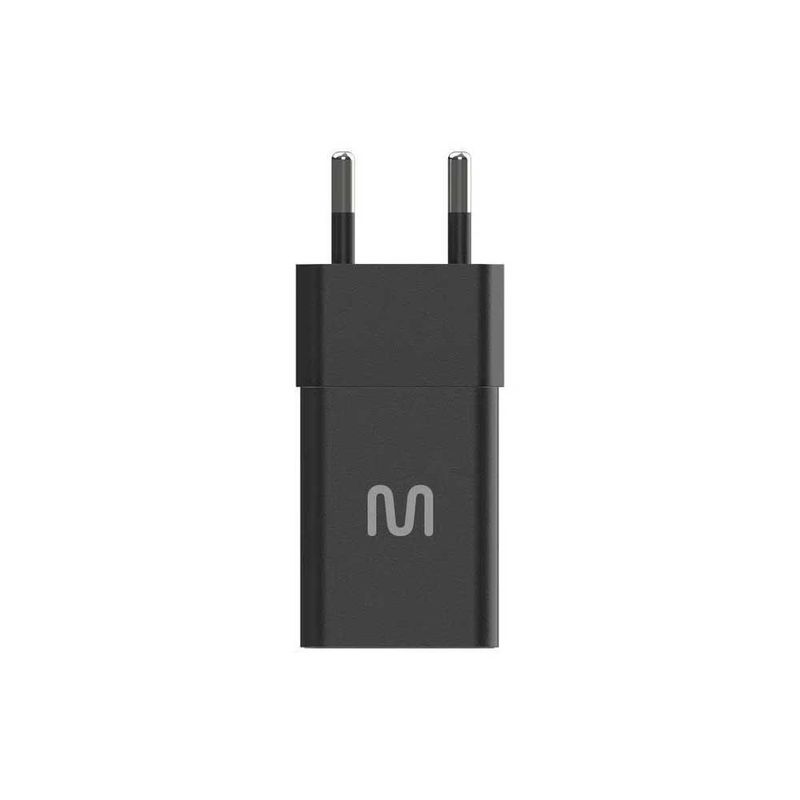 carregador-parede-multilaser-usb-cb170-preto-5w-1