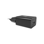 carregador-parede-multilaser-usb-cb170-preto-5w-2