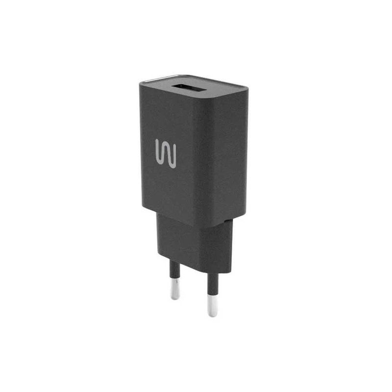 carregador-parede-multilaser-usb-cb170-preto-5w-3