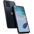 Smartphone Motorola Moto G53 128GB Grafite Tela 6.5 Dual Chip Câmera Traseira Dupla 50+2MP XT2335
