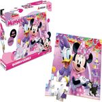 brinquedo-quebra-cabeca-minnie