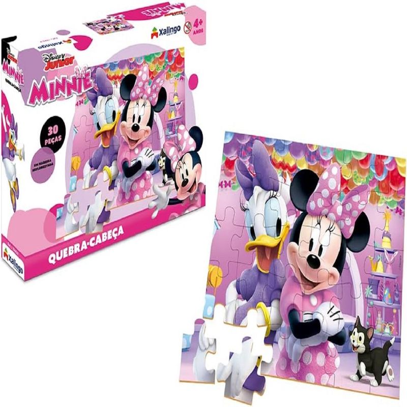 brinquedo-quebra-cabeca-minnie