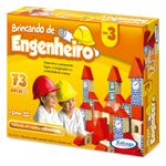 brinquedo-brincando-de-engenheiro-n3-xalingo-1