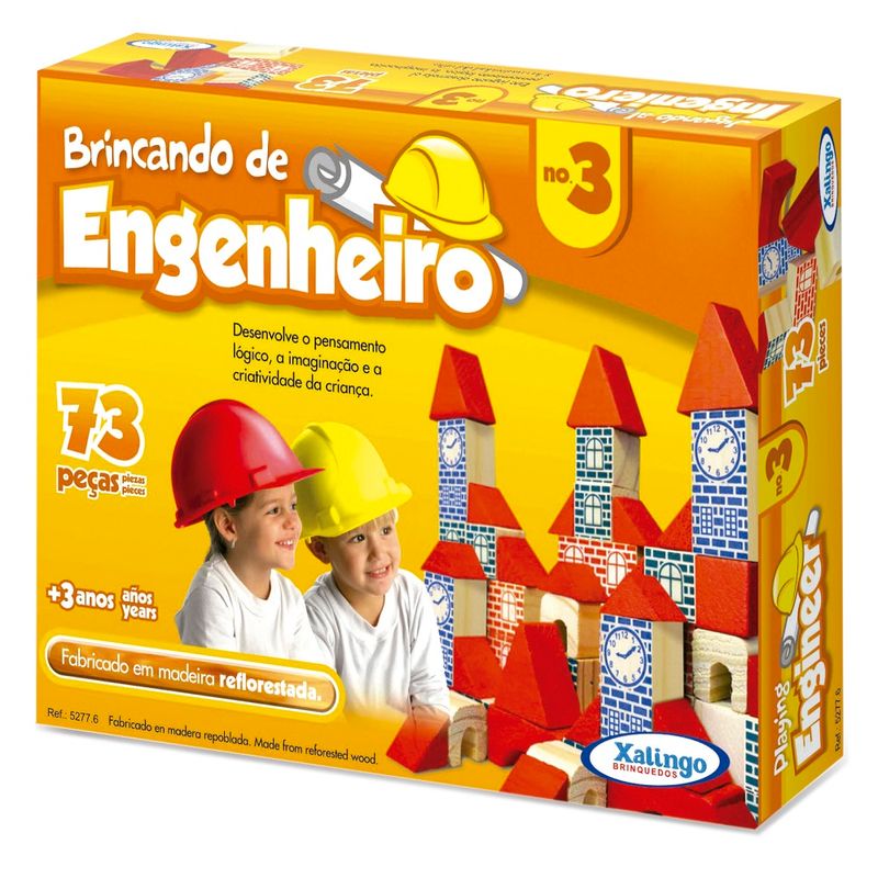 brinquedo-brincando-de-engenheiro-n3-xalingo-1