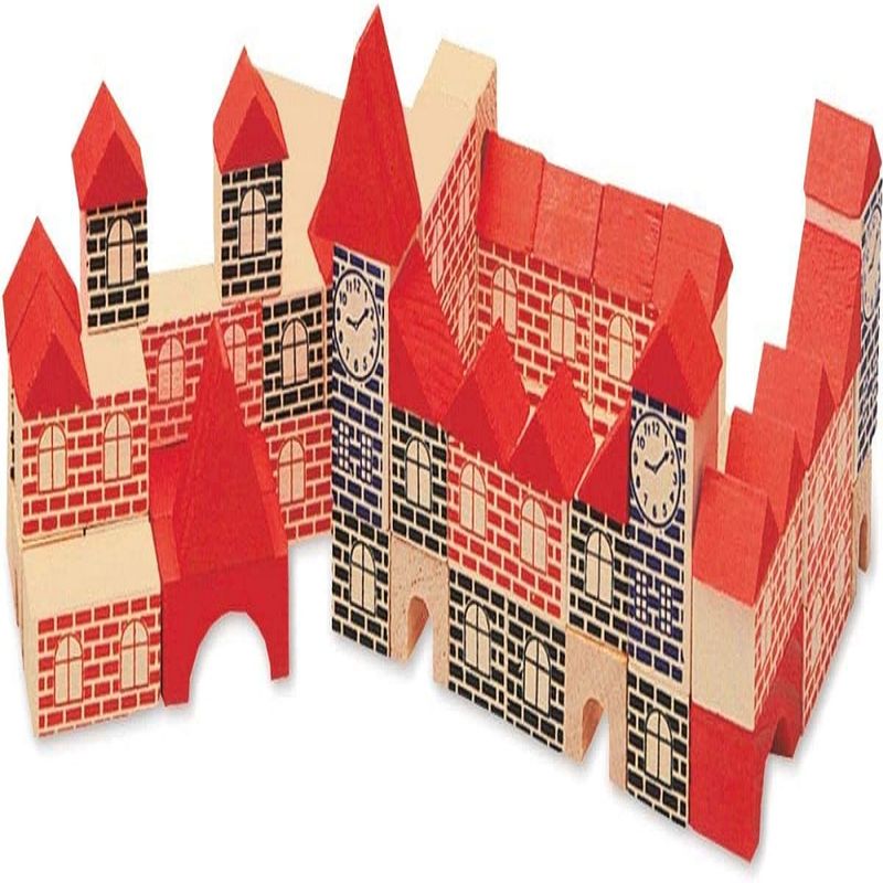 brinquedo-brincando-de-engenheiro-n3-xalingo